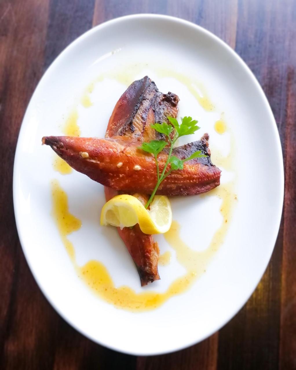 Seven Stars Hotel Hay-On-Wye Ngoại thất bức ảnh